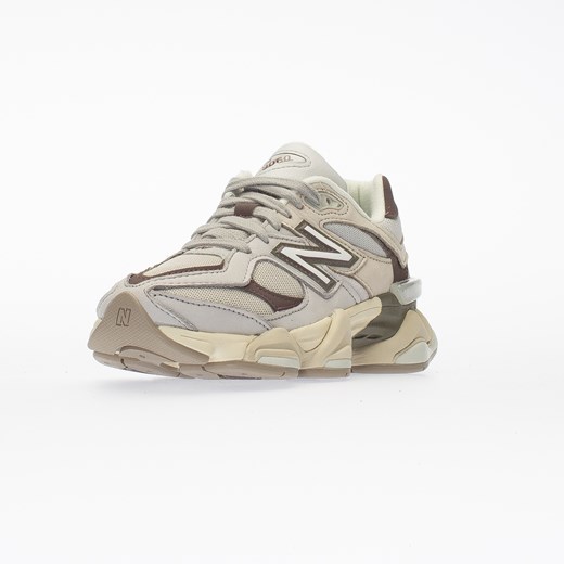 New Balance U9060FNA New Balance US 11 / EU 45 / 29 CM runcolors