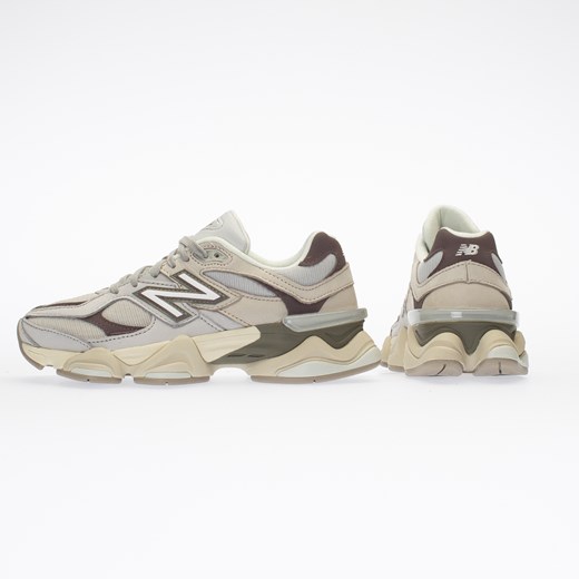 New Balance U9060FNA New Balance US6.5 / EU39.5 / 24.5CM runcolors