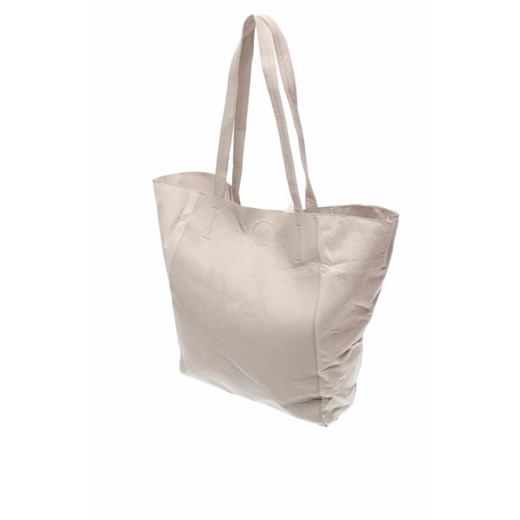 Damska torebka H&M Divided okazyjna cena Remixshop