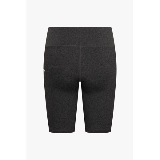BEBE Kolarki - Szary - Kobieta - S (S) M (M) promocja Halfprice