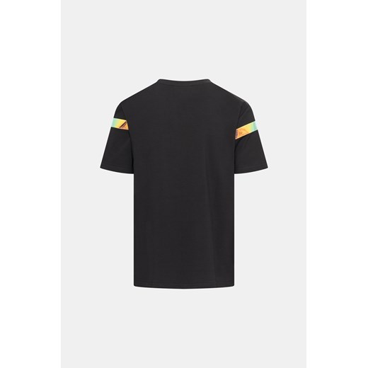 PROJECT X PARIS T-shirt - Czarny - Mężczyzna - M (M) Project X Paris XL (XL) Halfprice promocyjna cena
