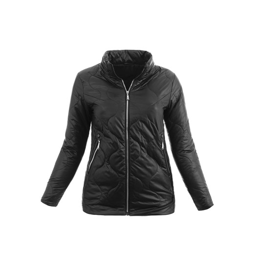 Damska kurtka 4XL brendi.pl