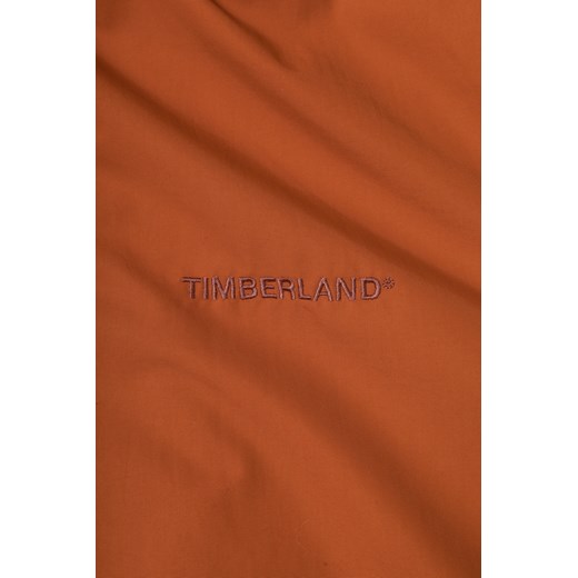 TIMBERLAND Kurtka - Rudy - Mężczyzna - 3XL(3XL) Timberland L (L) okazja Halfprice