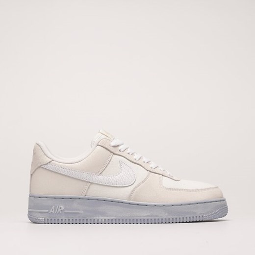 NIKE AIR FORCE 1 &#039;07 LV8 EMB Nike 43 Sizeer