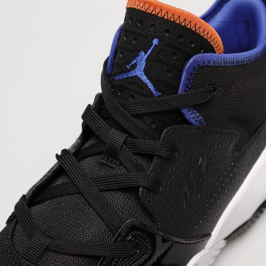 JORDAN STAY LOYAL 2 Jordan 43 Sizeer