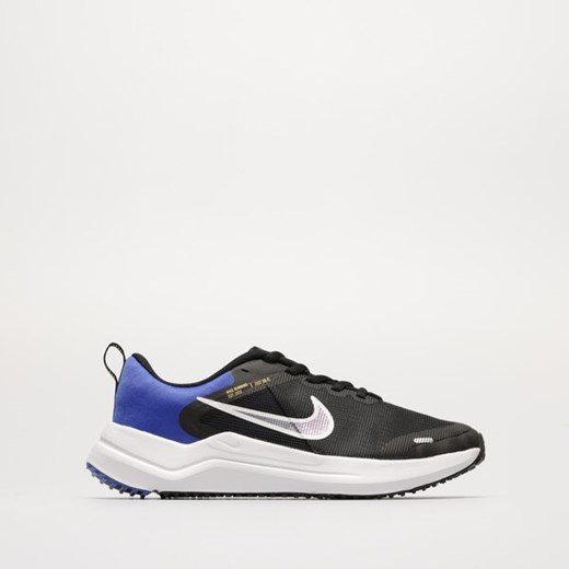 nike downshifter 12 dm4194-006 ze sklepu 50style.pl w kategorii Buty sportowe męskie - zdjęcie 151080440