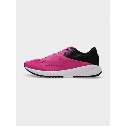 Damskie buty treningowe 4F MRK D4L22-OBDS301 41 wyprzedaż Sportstylestory.com