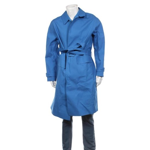 Męski prochowiec Hugo Boss Hugo Boss M Remixshop
