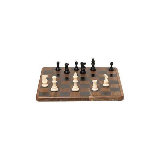 Gentlemen&apos;s Hardware szachy ze sklepu ANSWEAR.com w kategorii Zabawki - zdjęcie 151097520