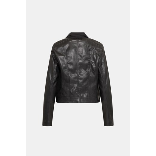 19v69 Kurtka - Czarny - Kobieta - S (S) 19v69 L (L) okazja Halfprice