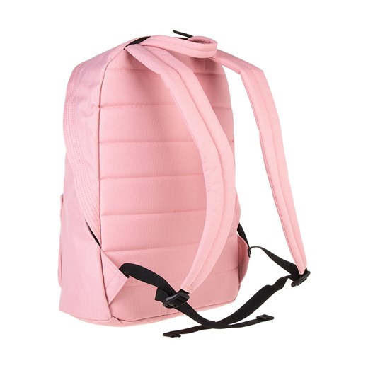 Plecak w kolorze jasnoróżowym - 28 x 41 x 29 cm Peak Performance onesize promocyjna cena Limango Polska