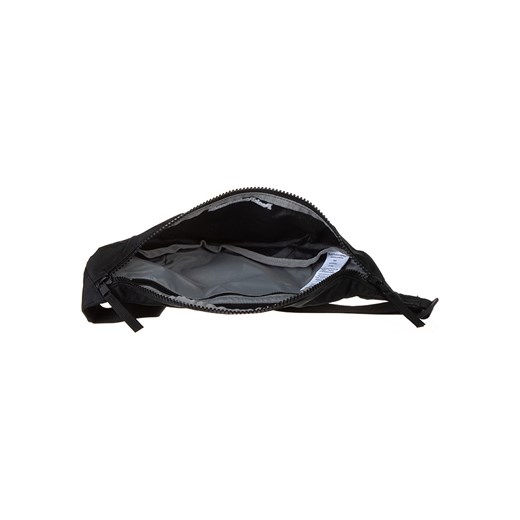 Saszetka "Sling" w kolorze czarnym - 30 x 14 x 8 cm Peak Performance onesize okazja Limango Polska