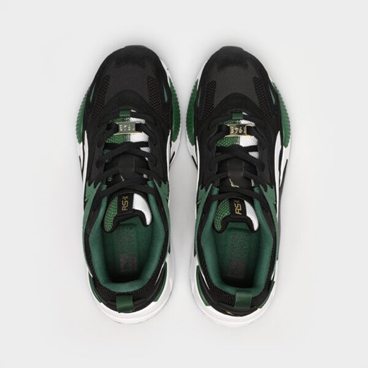 PUMA RS DRIFT Puma 44 wyprzedaż Sizeer