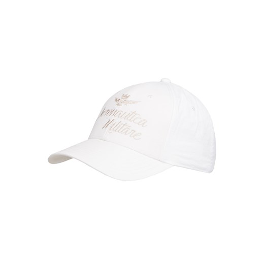 Czapka z daszkiem damska Aeronautica Militare