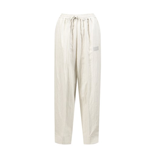 Spodnie Y-3 UTLY W L PANT W ze sklepu S'portofino w kategorii Spodnie damskie - zdjęcie 151108481