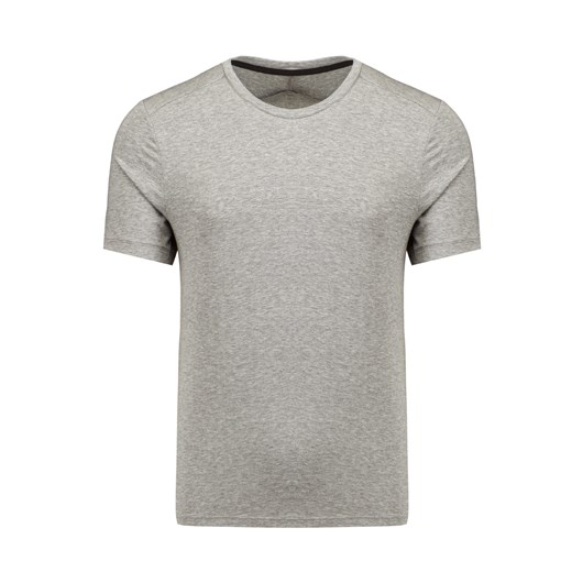 T-shirt męski On Running Active-T ze sklepu S'portofino w kategorii T-shirty męskie - zdjęcie 151108501
