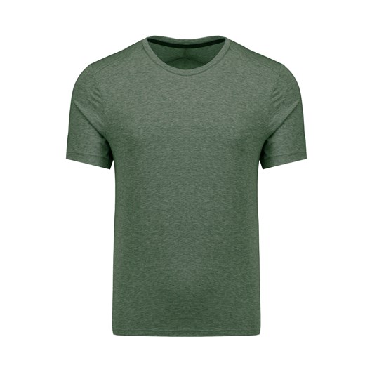 T-shirt męski On Running Active-T ze sklepu S'portofino w kategorii T-shirty męskie - zdjęcie 151108504