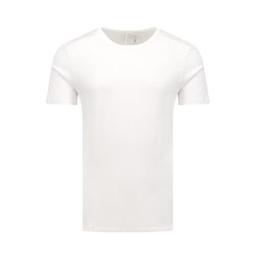 T-shirt męski On Running ON-T ze sklepu S'portofino w kategorii T-shirty męskie - zdjęcie 151108533