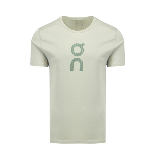 T-shirt męski On Running Graphic-T ze sklepu S'portofino w kategorii T-shirty męskie - zdjęcie 151108542