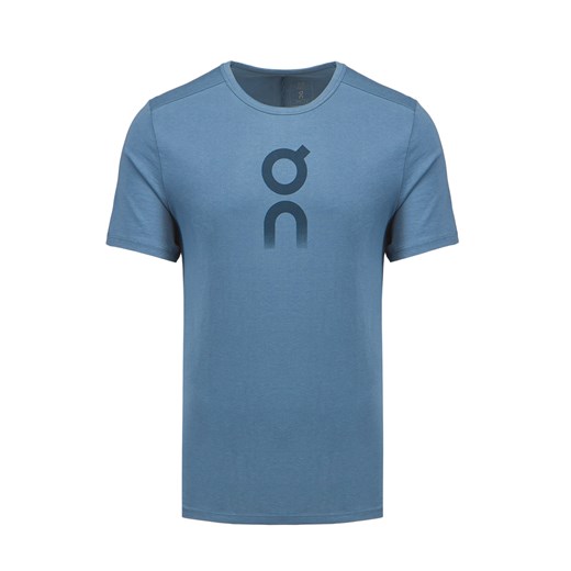 T-shirt męski On Running Graphic-T ze sklepu S'portofino w kategorii T-shirty męskie - zdjęcie 151108551
