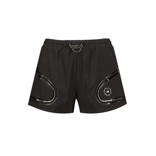 Szorty Adidas by Stella McCartney ASMC TPA SHORT ze sklepu S'portofino w kategorii Szorty - zdjęcie 151108634