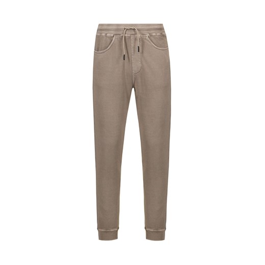 Spodnie DONDUP PANTALONE ze sklepu S'portofino w kategorii Spodnie męskie - zdjęcie 151108724