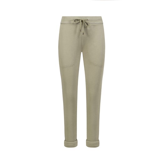 Spodnie Juvia Cathy ze sklepu S'portofino w kategorii Spodnie damskie - zdjęcie 151109113