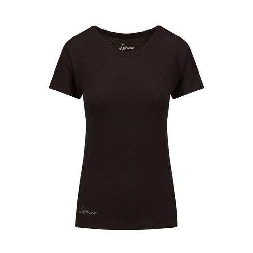 T-shirt Lamunt Maria Minimal Tee ze sklepu S'portofino w kategorii Bluzki damskie - zdjęcie 151109234