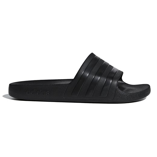 ADIDAS ADILETTE AQUA > F35550 ze sklepu streetstyle24.pl w kategorii Klapki męskie - zdjęcie 151111460