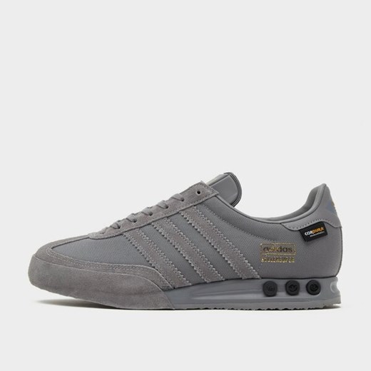 ADIDAS KEGLER SUPER SZARY GY9963 47 1/3 JD Sports