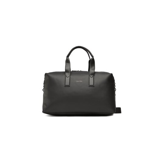 Torba męska Calvin Klein 