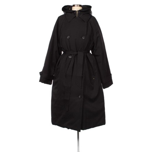 Kurtka damska Penny Black XL Remixshop