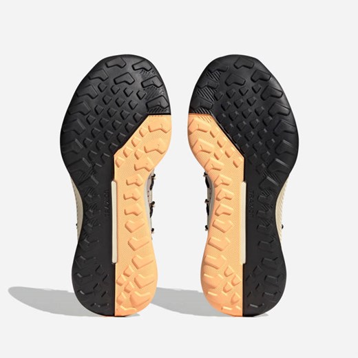 Buty damskie adidas Terrex Voyager 21 W HQ0943 40 sneakerstudio.pl
