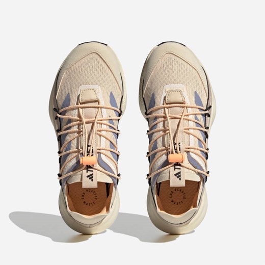 Buty damskie adidas Terrex Voyager 21 W HQ0943 40 sneakerstudio.pl