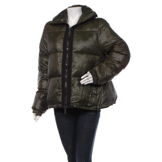 Kurtka damska Jc Sophie Jc Sophie M Remixshop