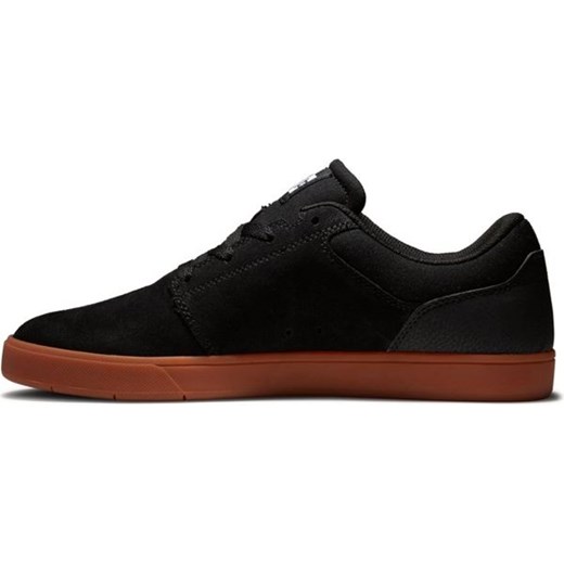 Buty Crisis 2 DC Shoes Dc Shoes 42 1/2 SPORT-SHOP.pl okazyjna cena