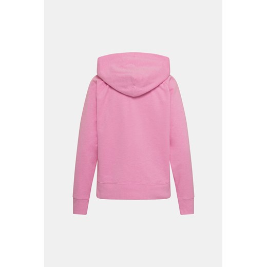 GAP Bluza - Różowy - Kobieta - L (L) Gap S (S) Halfprice okazyjna cena
