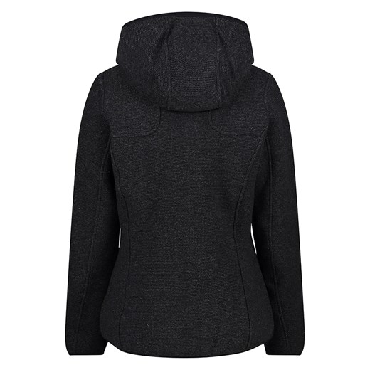 Kurtka w kolorze czarnym 36 Limango Polska okazyjna cena