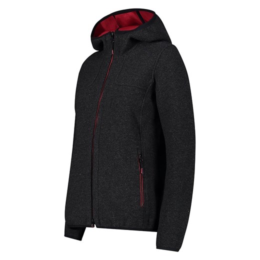 Kurtka w kolorze czarnym 46 Limango Polska okazja