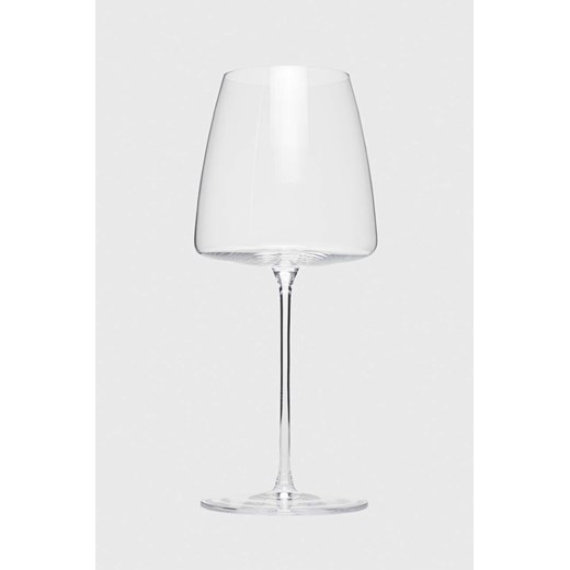 Villeroy & Boch kieliszek do wina MetroChic Villeroy & Boch ONE ANSWEAR.com