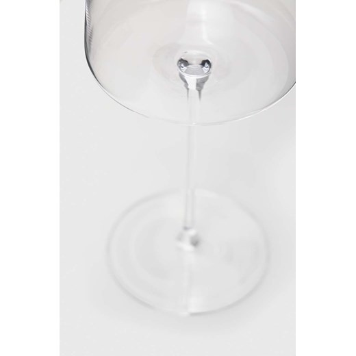 Villeroy & Boch kieliszek do wina MetroChic Villeroy & Boch ONE ANSWEAR.com