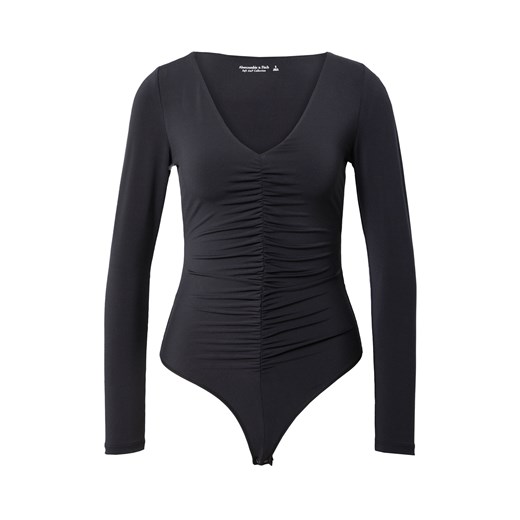 Koszula body Abercrombie & Fitch S AboutYou