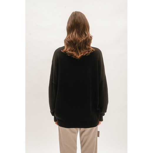 Sweter 'DIFUSO' Casa Mara L AboutYou