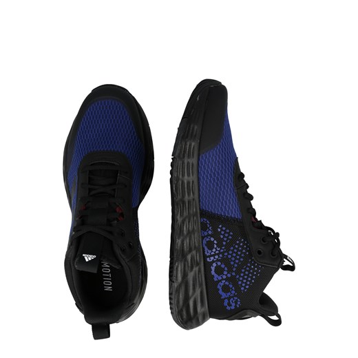 Trampki niskie 'Ownthegame 2.0' Adidas Sportswear 44,5 AboutYou