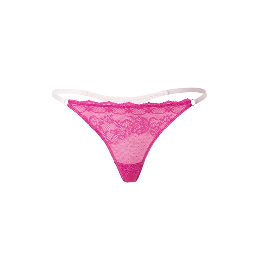 Stringi River Island L AboutYou