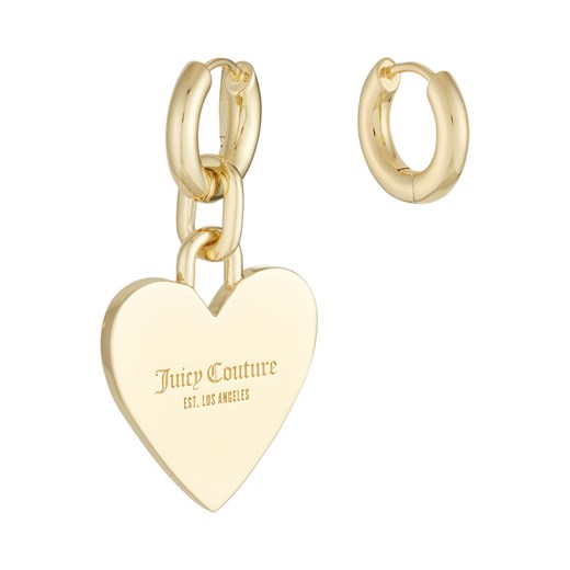 Kolczyki Juicy Couture One Size AboutYou