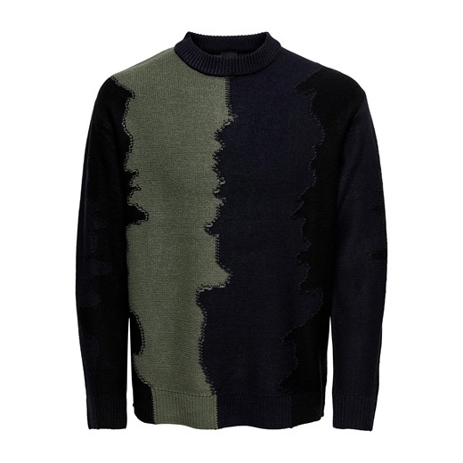 Sweter 'EMIR' Only & Sons XXL AboutYou