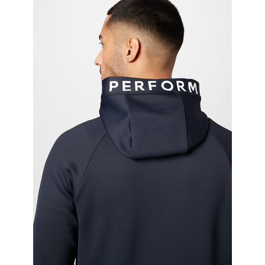 Bluza rozpinana sportowa 'Rider' Peak Performance L AboutYou