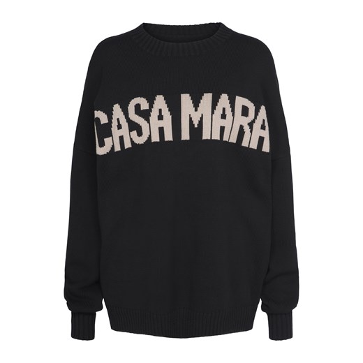 Sweter 'DIFUSO' Casa Mara XL AboutYou