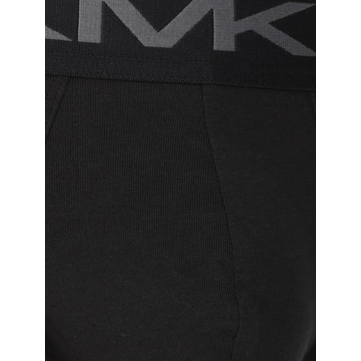Bokserki Michael Kors L AboutYou